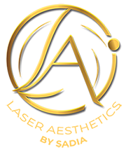 The Laser Aesthetic Guide